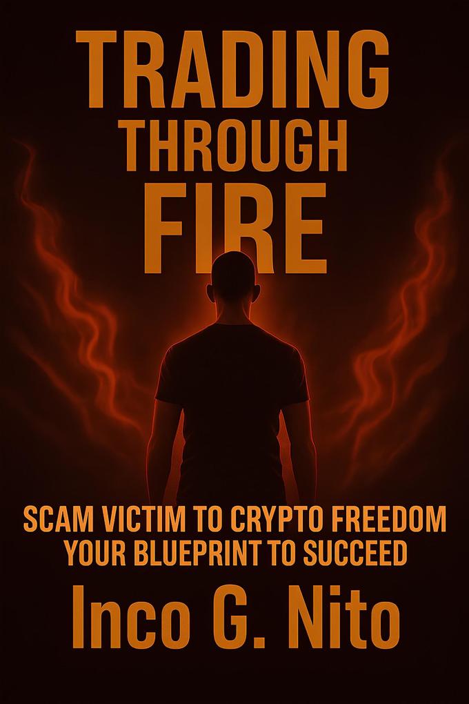 Trading Through Fire