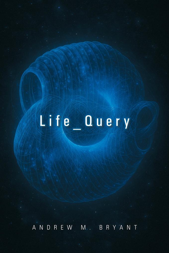 Life_Query