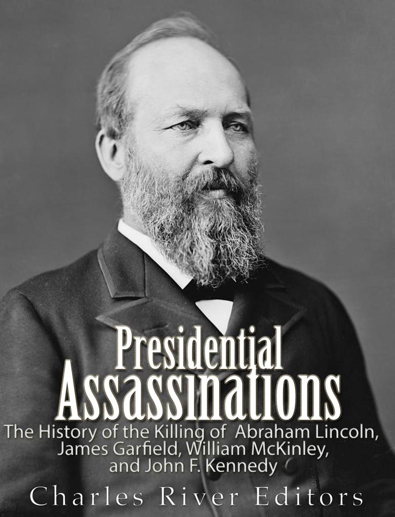 Presidential Assassinations