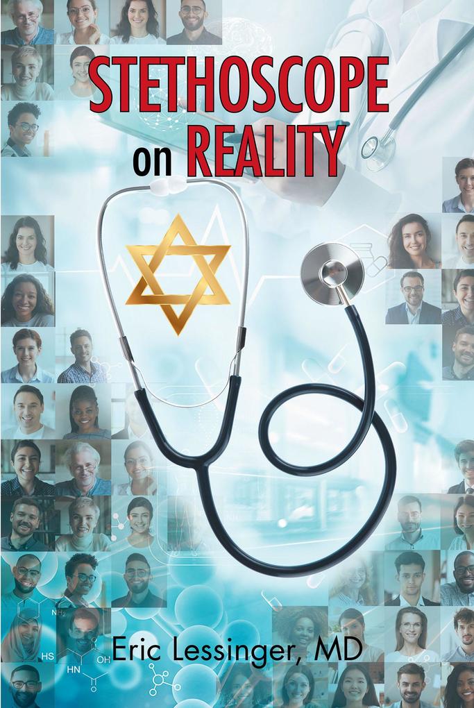 Stethoscope on Reality