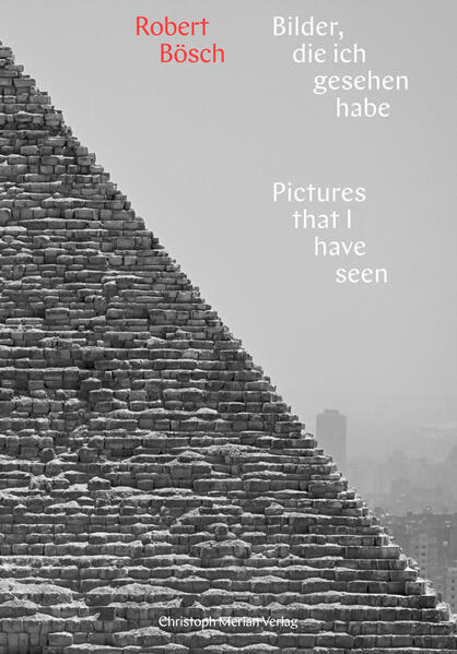 Bilder die ich gesehen habe / Pictures that i have seen