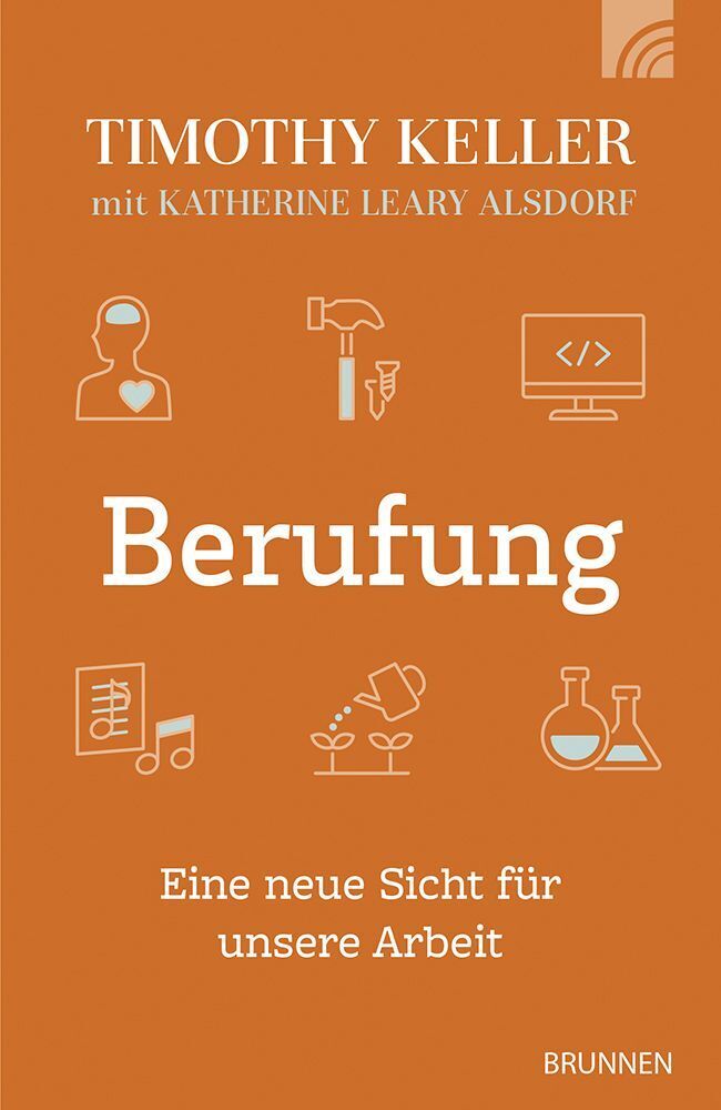 Berufung