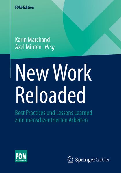 New Work Reloaded