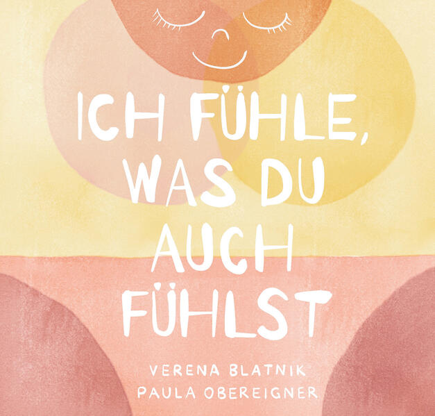 Ich fühle was du auch fühlst