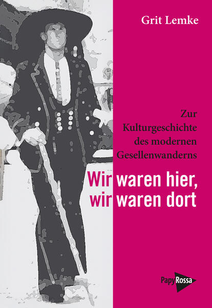 Wir waren hier wir waren dort