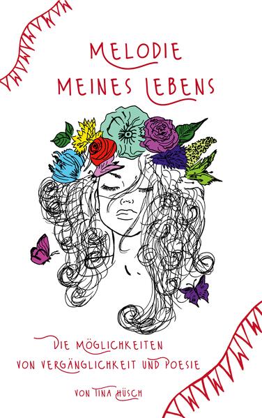 Melodie meines Lebens