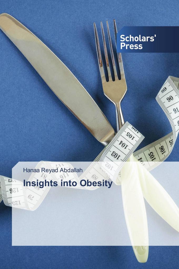 Insights into Obesity