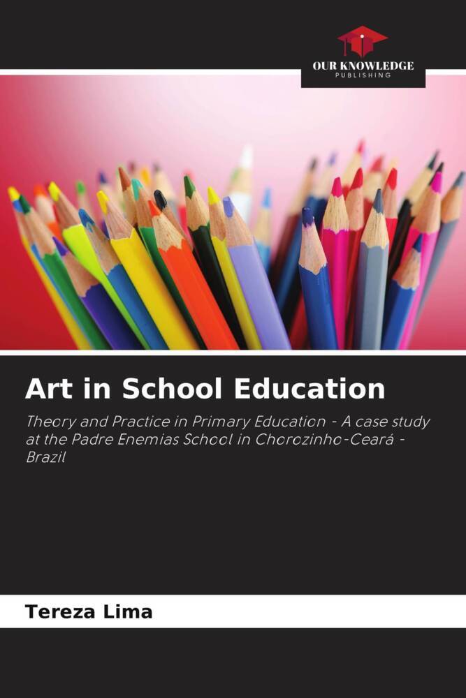 Art in School Education