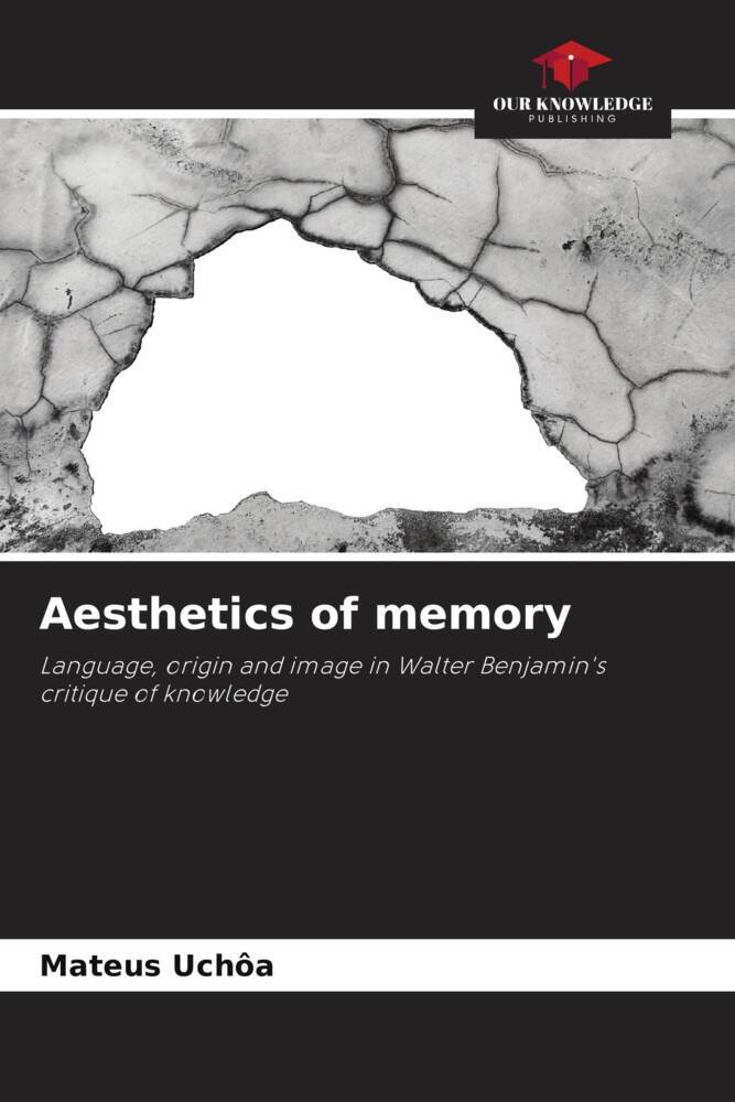 Aesthetics of memory
