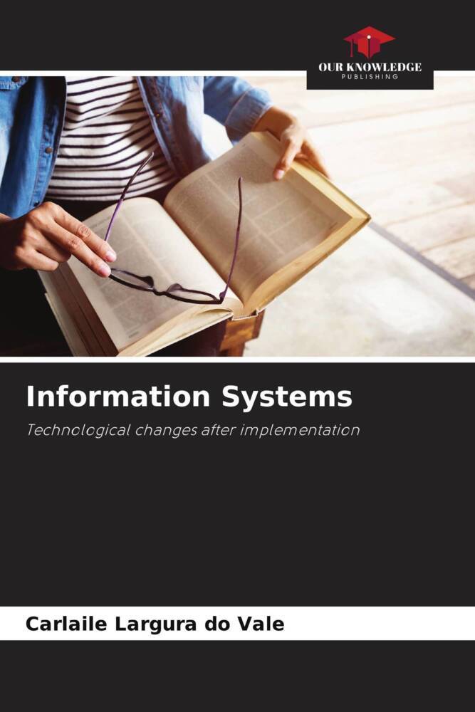 Information Systems