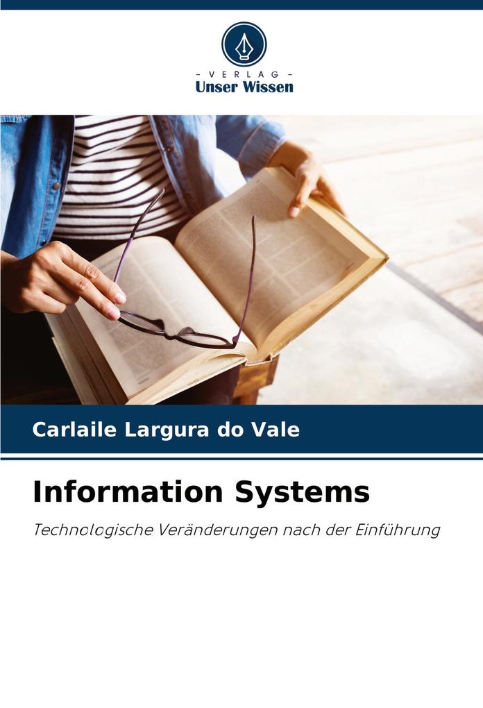 Information Systems