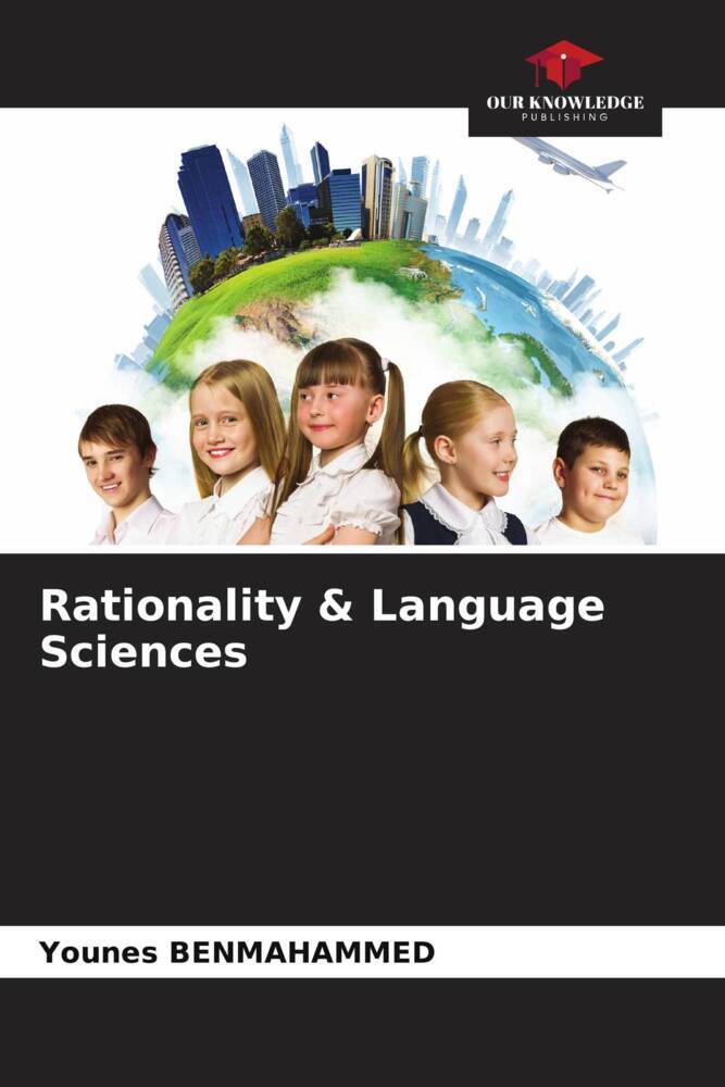 Rationality & Language Sciences