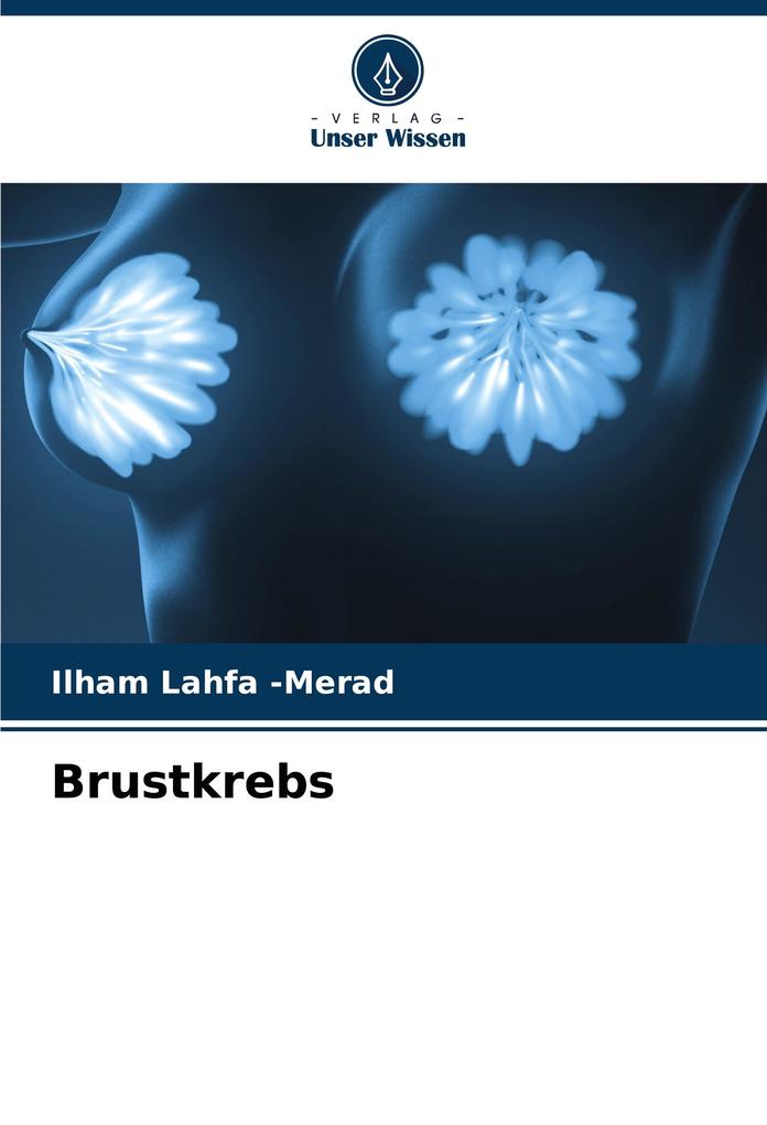 Brustkrebs