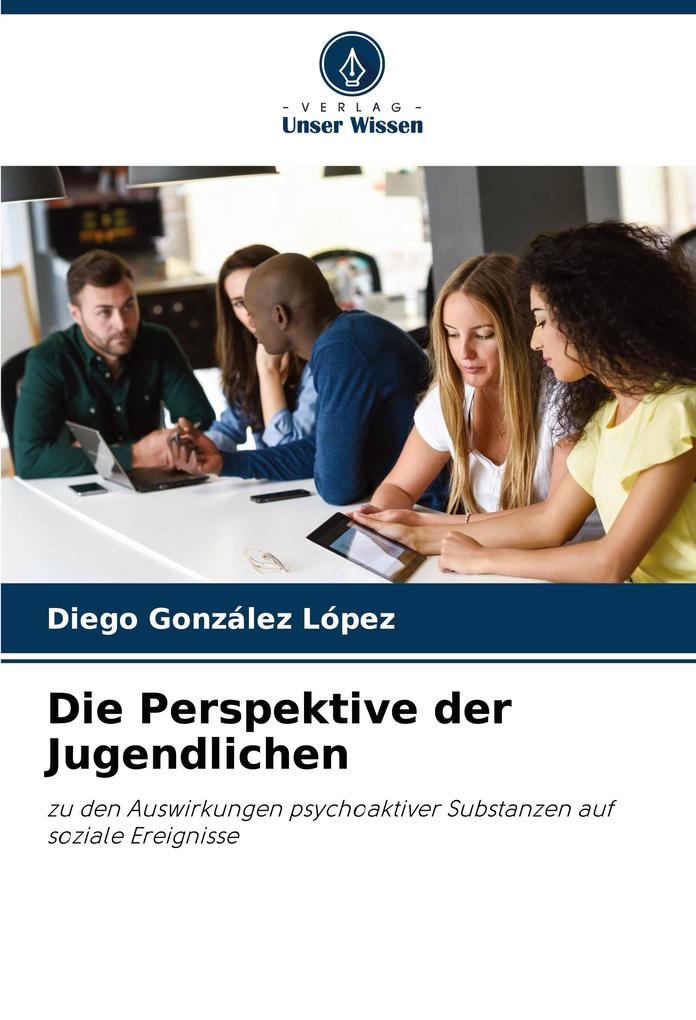 Die Perspektive der Jugendlichen