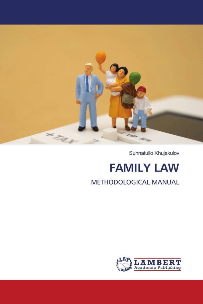 FAMILY LAW