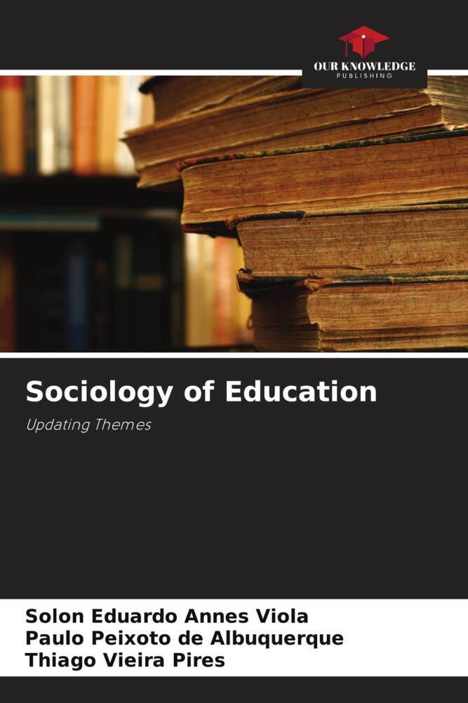 Sociology of Education