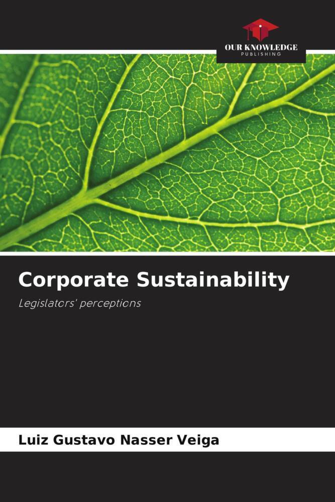 Corporate Sustainability