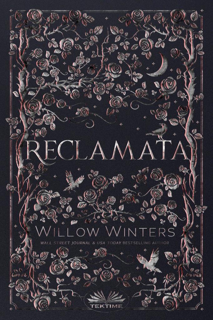 Reclamata
