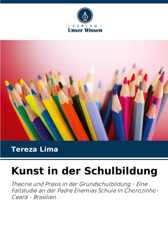 Kunst in der Schulbildung
