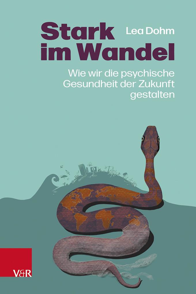 Stark im Wandel