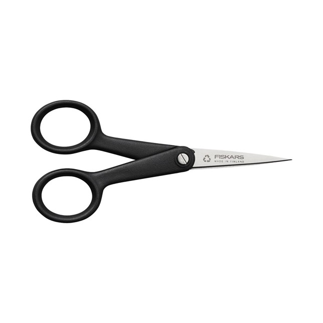 Fiskars FF ReNew Nähschere 13cm