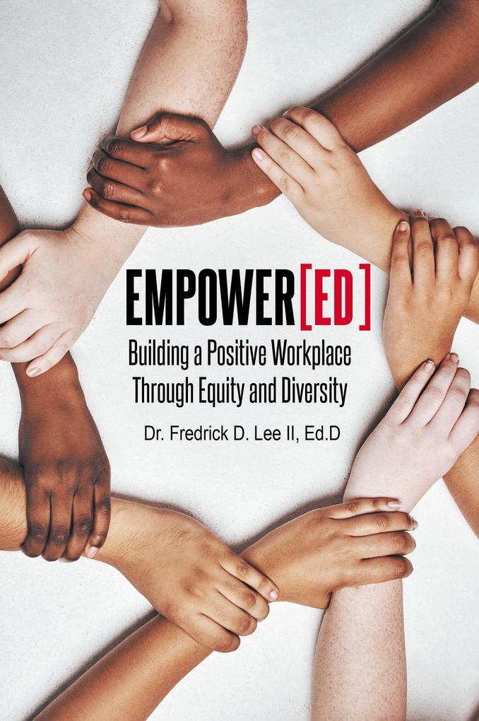 EmpowerED