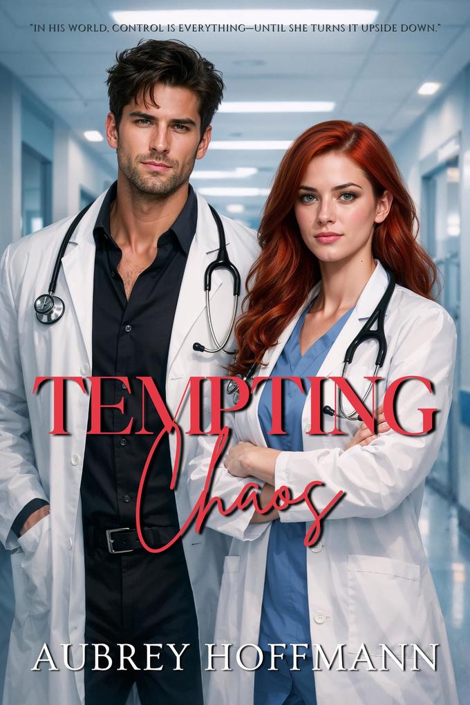 Tempting Chaos