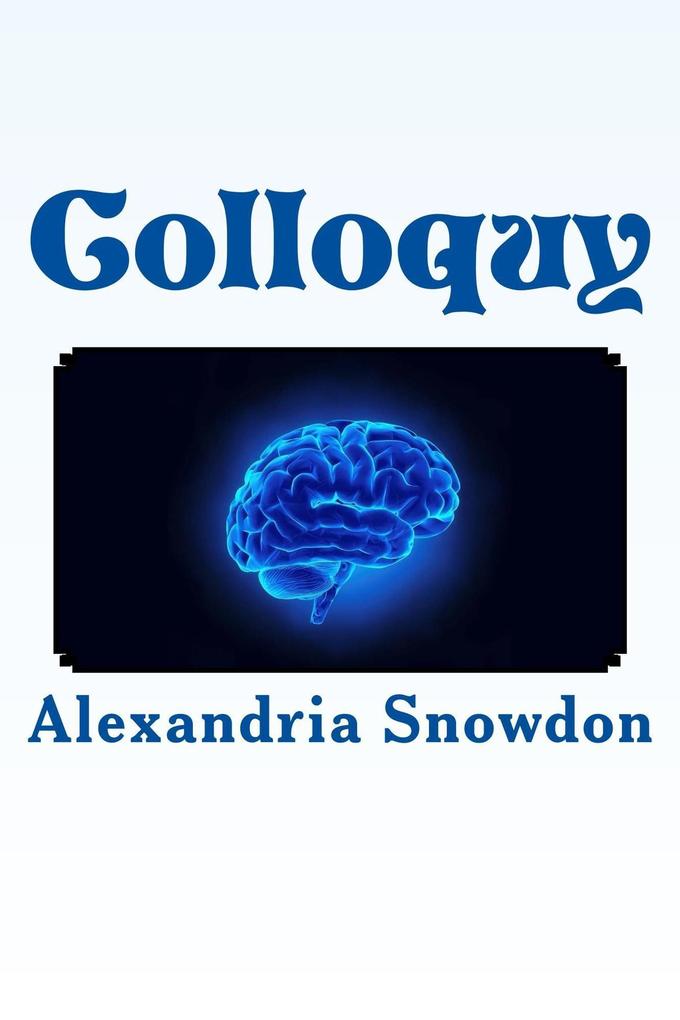 Colloquy