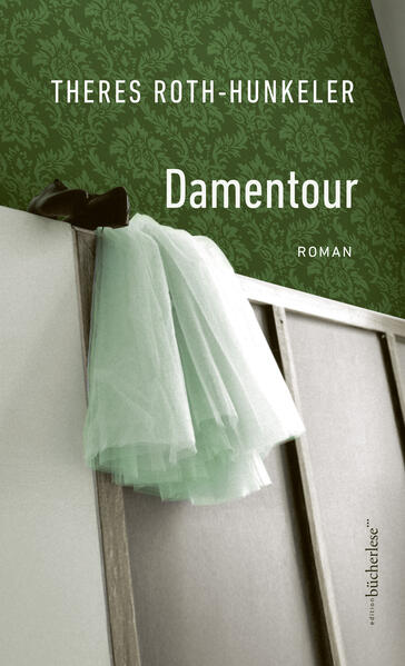 Damentour