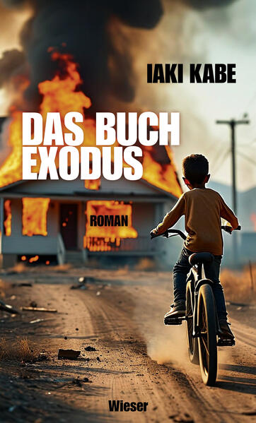 Das Buch Exodus