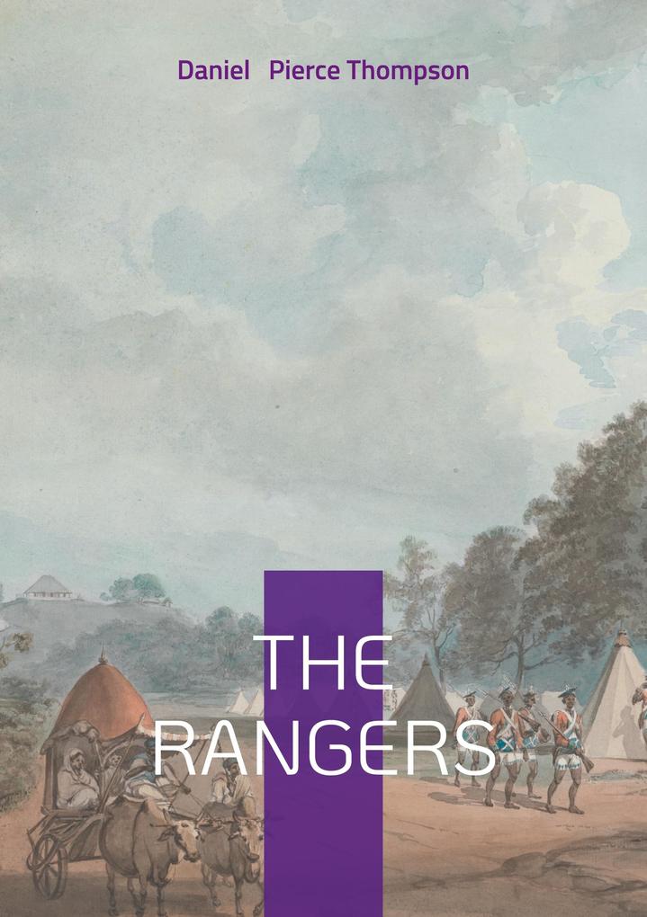 The Rangers
