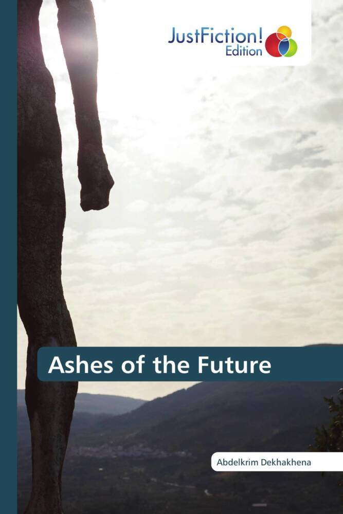 Ashes of the Future