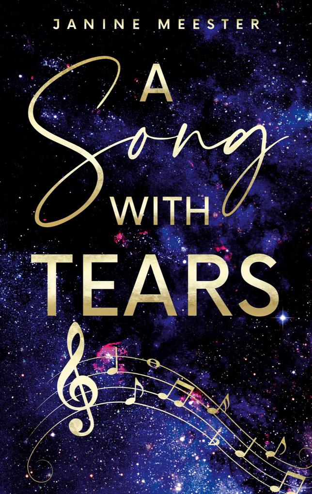 A Song With Tears