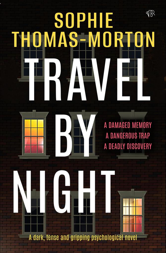 Travel by Night