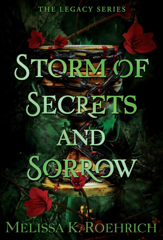 University of California Press Storm Of Secrets And Sorrow