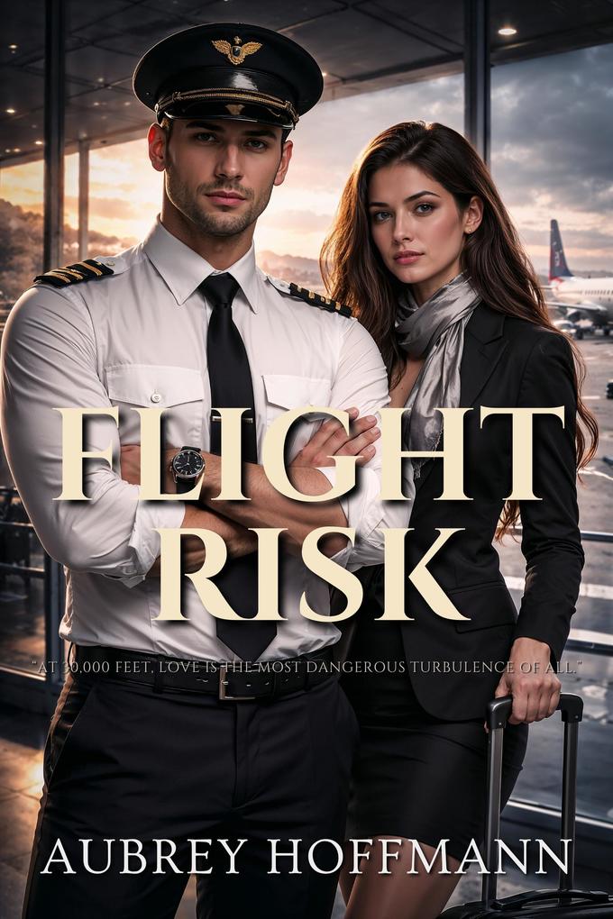 Flight Risk