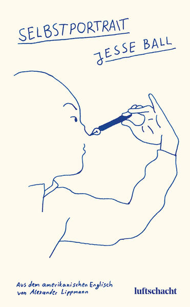 Selbstportrait