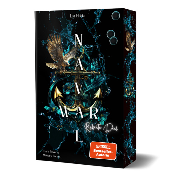 Naval War - Riskanter Deal