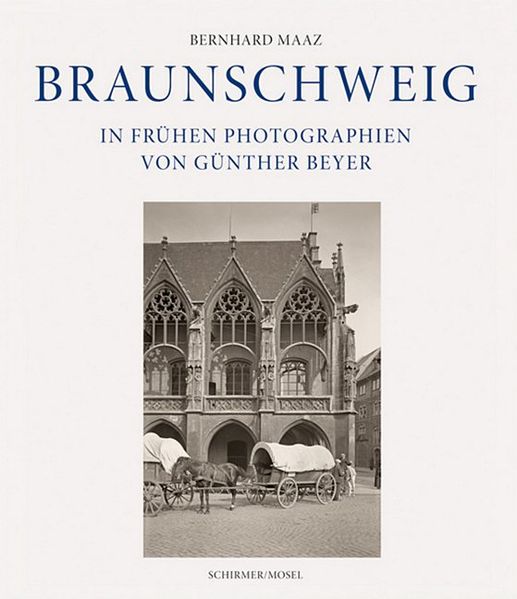 Braunschweig