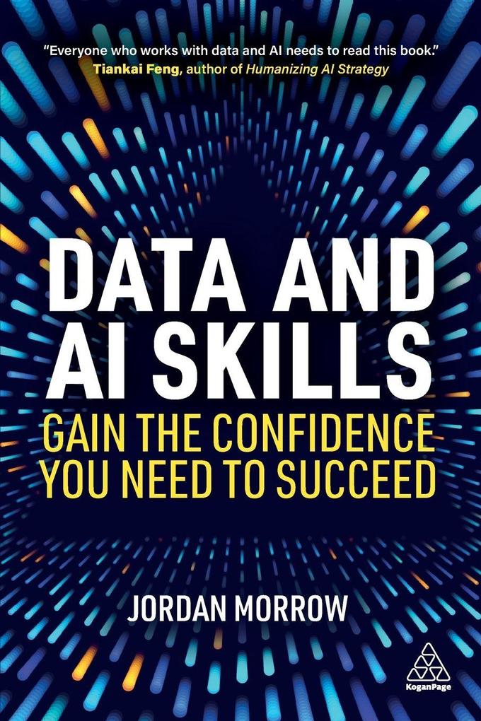 Data and AI Skills