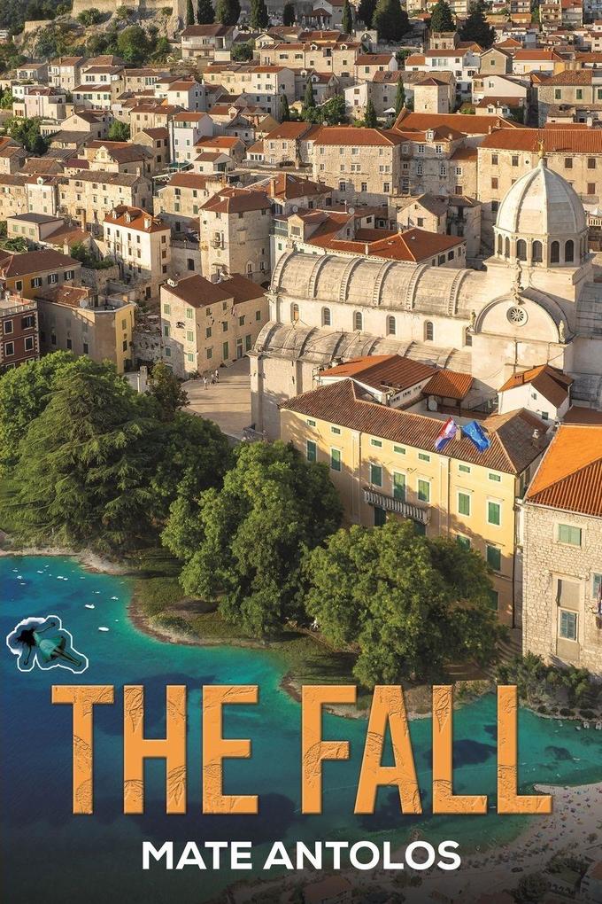 The Fall