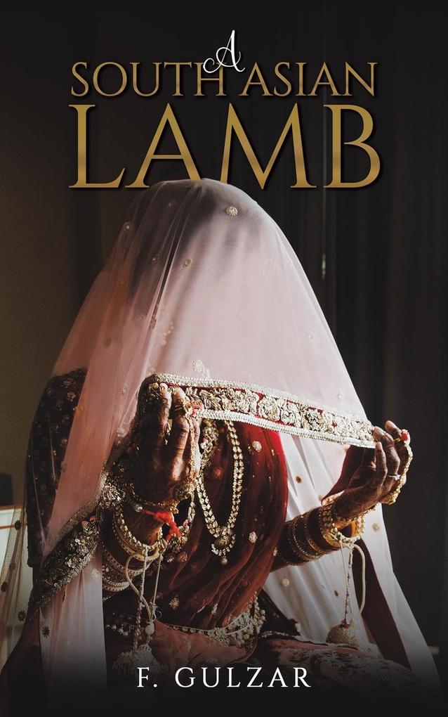 A South Asian Lamb