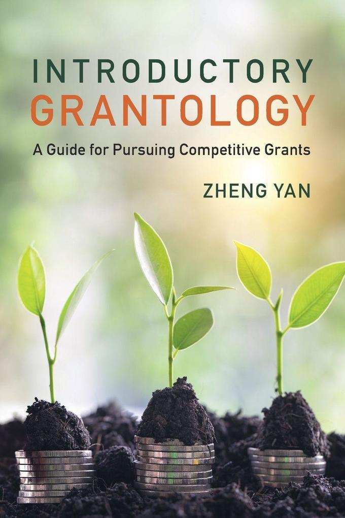 Introductory Grantology