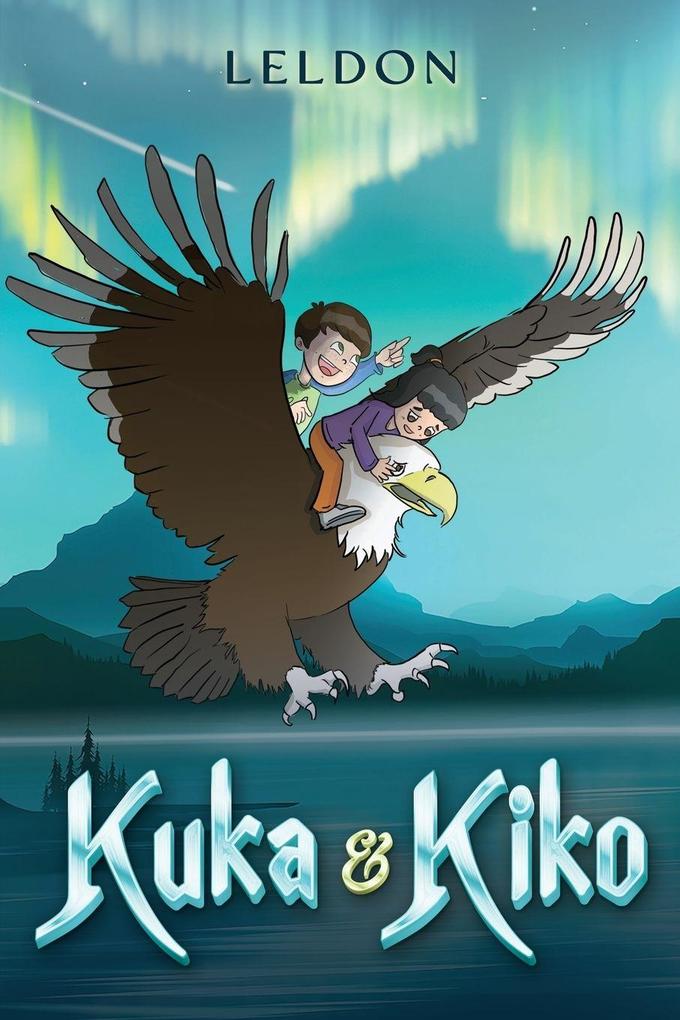 Kuka & Kiko