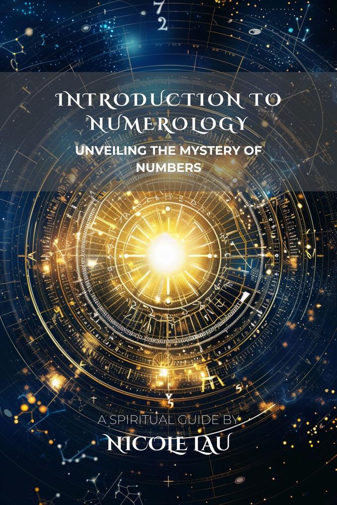 Introduction to Numerology