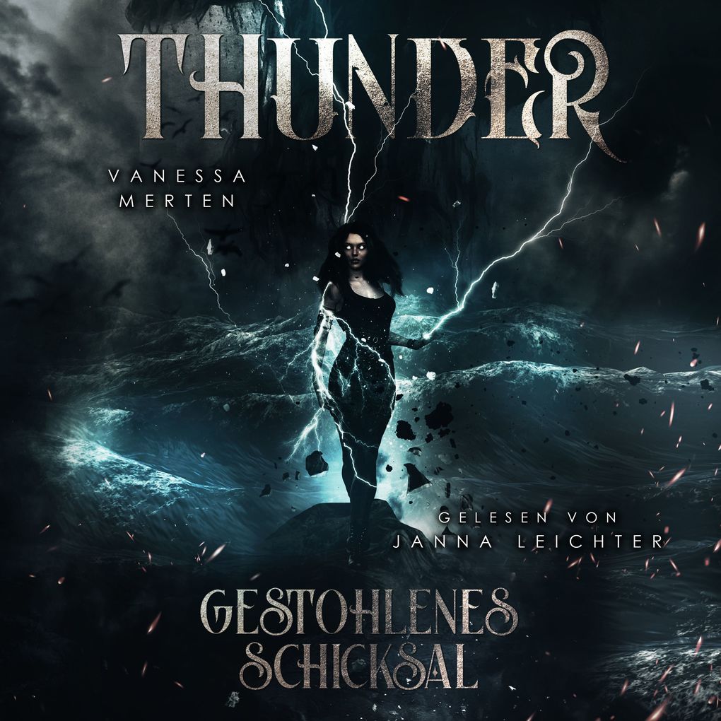 Thunder