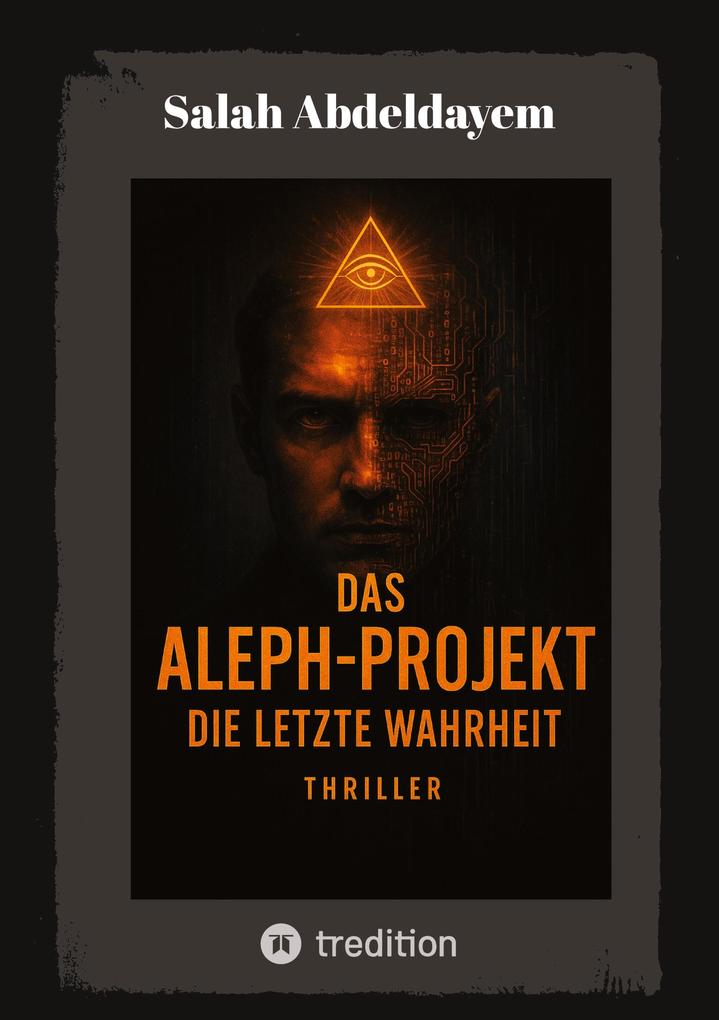 Das Aleph-Projekt