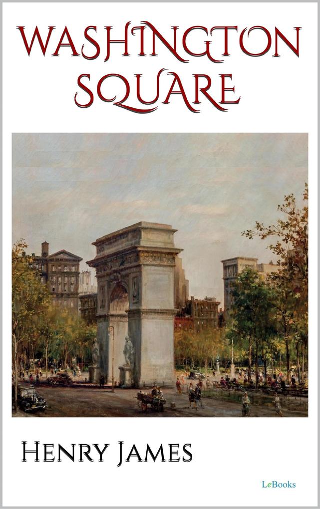 Washington Square