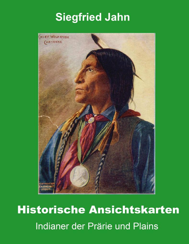 Historische Ansichtskarten