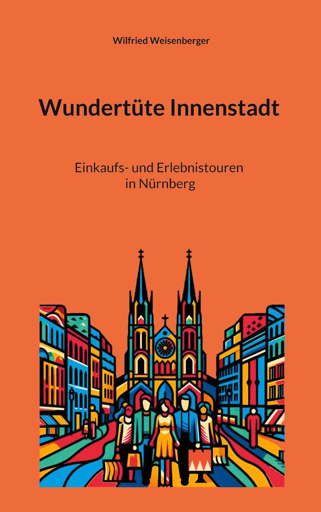 Wundertüte Innenstadt (4)